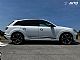 Audi&nbsp;SQ7&nbsp;<small><strong>4.0 TDI 7 SEDE�EV-LASER-PANO-KAM-KLJUKA-ALU.22-B O</strong></small>