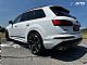 Audi&nbsp;SQ7&nbsp;<small><strong>4.0 TDI 7 SEDE�EV-LASER-PANO-KAM-KLJUKA-ALU.22-B O</strong></small>