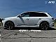 Audi&nbsp;SQ7&nbsp;<small><strong>4.0 TDI 7 SEDE�EV-LASER-PANO-KAM-KLJUKA-ALU.22-B O</strong></small>