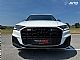 Audi&nbsp;SQ7&nbsp;<small><strong>4.0 TDI 7 SEDE�EV-LASER-PANO-KAM-KLJUKA-ALU.22-B O</strong></small>