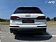 Audi&nbsp;SQ7&nbsp;<small><strong>4.0 TDI 7 SEDE�EV-LASER-PANO-KAM-KLJUKA-ALU.22-B O</strong></small>