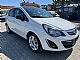 Opel&nbsp;Corsa&nbsp;<small><strong>Color Edition 1.2 16V - OBALA - 1.LASTNIK</strong></small>
