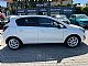 Opel&nbsp;Corsa&nbsp;<small><strong>Color Edition 1.2 16V - OBALA - 1.LASTNIK</strong></small>