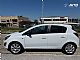 Opel&nbsp;Corsa&nbsp;<small><strong>Color Edition 1.2 16V - OBALA - 1.LASTNIK</strong></small>