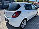 Opel&nbsp;Corsa&nbsp;<small><strong>Color Edition 1.2 16V - OBALA - 1.LASTNIK</strong></small>