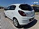 Opel&nbsp;Corsa&nbsp;<small><strong>Color Edition 1.2 16V - OBALA - 1.LASTNIK</strong></small>