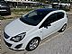 Opel&nbsp;Corsa&nbsp;<small><strong>Color Edition 1.2 16V - OBALA - 1.LASTNIK</strong></small>