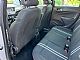 Opel&nbsp;Crossland&nbsp;<small><strong>1.2 Turbo Edition-1 LASTNIK-26400 km-ODLI�EN</strong></small>