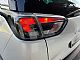 Opel&nbsp;Crossland&nbsp;<small><strong>1.2 Turbo Edition-1 LASTNIK-26400 km-ODLI�EN</strong></small>