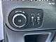 Opel&nbsp;Crossland&nbsp;<small><strong>1.2 Turbo Edition-1 LASTNIK-26400 km-ODLI�EN</strong></small>