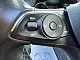 Opel&nbsp;Crossland&nbsp;<small><strong>1.2 Turbo Edition-1 LASTNIK-26400 km-ODLI�EN</strong></small>