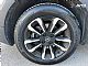Opel&nbsp;Crossland&nbsp;<small><strong>1.2 Turbo Edition-1 LASTNIK-26400 km-ODLI�EN</strong></small>