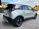 Opel&nbsp;Crossland&nbsp;<small><strong>1.2 Turbo Edition-1 LASTNIK-26400 km-ODLI�EN</strong></small>