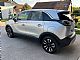 Opel&nbsp;Crossland&nbsp;<small><strong>1.2 Turbo Edition-1 LASTNIK-26400 km-ODLI�EN</strong></small>