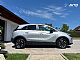 Opel&nbsp;Crossland&nbsp;<small><strong>1.2 Turbo Edition-1 LASTNIK-26400 km-ODLI�EN</strong></small>