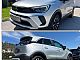 Opel&nbsp;Crossland&nbsp;<small><strong>1.2 Turbo Edition-1 LASTNIK-26400 km-ODLI�EN</strong></small>