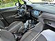 Opel&nbsp;Crossland&nbsp;<small><strong>1.2 Turbo Edition-1 LASTNIK-26400 km-ODLI�EN</strong></small>