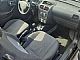 Opel&nbsp;Corsa&nbsp;<small><strong>1.2 16v</strong></small>