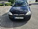 Opel&nbsp;Corsa&nbsp;<small><strong>1.2 16v</strong></small>