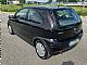 Opel&nbsp;Corsa&nbsp;<small><strong>1.2 16v</strong></small>