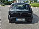 Opel&nbsp;Corsa&nbsp;<small><strong>1.2 16v</strong></small>