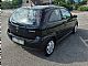 Opel&nbsp;Corsa&nbsp;<small><strong>1.2 16v</strong></small>