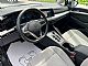 Volkswagen&nbsp;Golf&nbsp;<small><strong>2.0 TDI BMT-1 LASTNIK-LED-KAM-ALU-PARK PILOT-ODL..</strong></small>