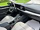 Volkswagen&nbsp;Golf&nbsp;<small><strong>2.0 TDI BMT-1 LASTNIK-LED-KAM-ALU-PARK PILOT-ODL..</strong></small>