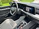 Volkswagen&nbsp;Golf&nbsp;<small><strong>2.0 TDI BMT-1 LASTNIK-LED-KAM-ALU-PARK PILOT-ODL..</strong></small>