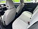 Volkswagen&nbsp;Golf&nbsp;<small><strong>2.0 TDI BMT-1 LASTNIK-LED-KAM-ALU-PARK PILOT-ODL..</strong></small>