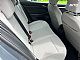 Volkswagen&nbsp;Golf&nbsp;<small><strong>2.0 TDI BMT-1 LASTNIK-LED-KAM-ALU-PARK PILOT-ODL..</strong></small>