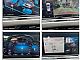 Volkswagen&nbsp;Golf&nbsp;<small><strong>2.0 TDI BMT-1 LASTNIK-LED-KAM-ALU-PARK PILOT-ODL..</strong></small>