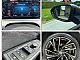 Volkswagen&nbsp;Golf&nbsp;<small><strong>2.0 TDI BMT-1 LASTNIK-LED-KAM-ALU-PARK PILOT-ODL..</strong></small>