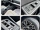 Volkswagen&nbsp;Golf&nbsp;<small><strong>2.0 TDI BMT-1 LASTNIK-LED-KAM-ALU-PARK PILOT-ODL..</strong></small>