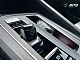 Volkswagen&nbsp;Golf&nbsp;<small><strong>2.0 TDI BMT-1 LASTNIK-LED-KAM-ALU-PARK PILOT-ODL..</strong></small>
