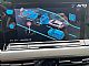 Volkswagen&nbsp;Golf&nbsp;<small><strong>2.0 TDI BMT-1 LASTNIK-LED-KAM-ALU-PARK PILOT-ODL..</strong></small>