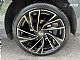 Volkswagen&nbsp;Golf&nbsp;<small><strong>2.0 TDI BMT-1 LASTNIK-LED-KAM-ALU-PARK PILOT-ODL..</strong></small>
