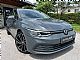 Volkswagen&nbsp;Golf&nbsp;<small><strong>2.0 TDI BMT-1 LASTNIK-LED-KAM-ALU-PARK PILOT-ODL..</strong></small>