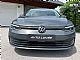 Volkswagen&nbsp;Golf&nbsp;<small><strong>2.0 TDI BMT-1 LASTNIK-LED-KAM-ALU-PARK PILOT-ODL..</strong></small>