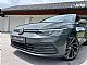 Volkswagen&nbsp;Golf&nbsp;<small><strong>2.0 TDI BMT-1 LASTNIK-LED-KAM-ALU-PARK PILOT-ODL..</strong></small>