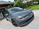 Volkswagen&nbsp;Golf&nbsp;<small><strong>2.0 TDI BMT-1 LASTNIK-LED-KAM-ALU-PARK PILOT-ODL..</strong></small>