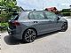Volkswagen&nbsp;Golf&nbsp;<small><strong>2.0 TDI BMT-1 LASTNIK-LED-KAM-ALU-PARK PILOT-ODL..</strong></small>