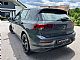 Volkswagen&nbsp;Golf&nbsp;<small><strong>2.0 TDI BMT-1 LASTNIK-LED-KAM-ALU-PARK PILOT-ODL..</strong></small>