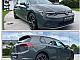 Volkswagen&nbsp;Golf&nbsp;<small><strong>2.0 TDI BMT-1 LASTNIK-LED-KAM-ALU-PARK PILOT-ODL..</strong></small>