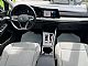 Volkswagen&nbsp;Golf&nbsp;<small><strong>2.0 TDI BMT-1 LASTNIK-LED-KAM-ALU-PARK PILOT-ODL..</strong></small>