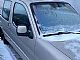 Citro�n&nbsp;Berlingo&nbsp;<small><strong>Multispace 1.6 HDi</strong></small>