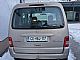 Citro�n&nbsp;Berlingo&nbsp;<small><strong>Multispace 1.6 HDi</strong></small>