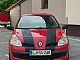 Renault&nbsp;Clio&nbsp;<small><strong>1.2 16V Dynamique</strong></small>