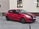 Renault&nbsp;Clio&nbsp;<small><strong>1.2 16V Dynamique</strong></small>