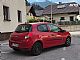 Renault&nbsp;Clio&nbsp;<small><strong>1.2 16V Dynamique</strong></small>